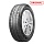 ����������� ���� ���� BRIDGESTONE Blizzak Ice 225/60 R18 100S TL